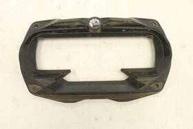 709402142 Can-am Maverick X3 Turbo Rr Xds 64 20 Speedometer Case Cover 51567