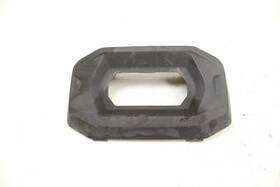 710001183 Can-am Defender Hd5 Dps 18 Speedometer Cover 48976