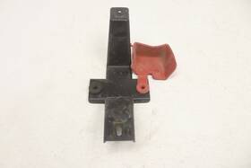 710005673 Can-am Maverick Sport 1000r Xrc 23 Battery Hold Down Plate 50590