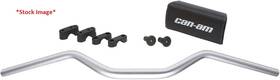 715000550 Can-am Outlander Renegade Handlebar Kit Tapered 1-1/8 Inch Aluminum New
