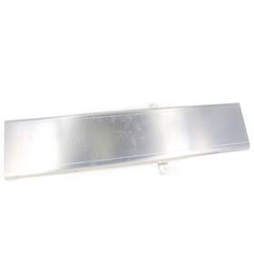 715000609 Can-am New Oem Outlander Skid Plate Frame Protector