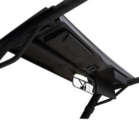 715000956 Can-am New Oem Utv Commander Sxs Rear View Panoramic Center Mirror Kit