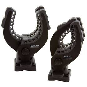 715001421 Can-am New Oem Heavy Duty Gear Grips By Kolpint