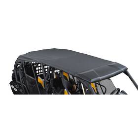 715001965 Can-am Bimini Roof With Sun Visor Commander Max 2020 And Prior Maverick