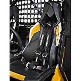 715002010 Can-am Passenger 4-point Harness Kit For Maverick And Commander