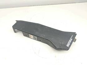 715003565 Can Am 21 Defender Xt Cab Hd8 Right Cage Cover Panel