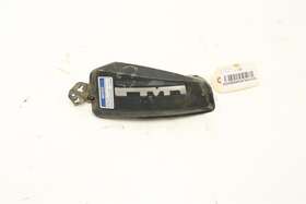 715003973 Can-am Outlander 450 20 Shift Gate 45048