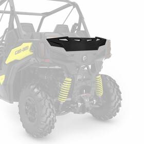 715004357 Can Am Can-am Tailgate Kit 2018-2019 Maverick 1000