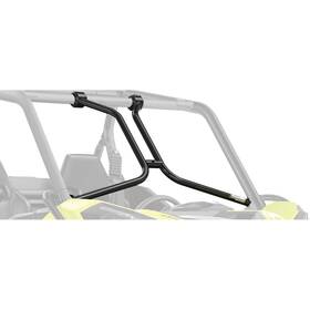 715005126 Can-am New Oem Maverick Dragonfire Steel Front Intrusion Bar