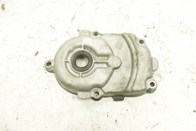 A21301116000 Can-am Ds 50 05 Transmission Cover 48833