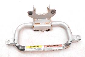 A50105179000 Can-am 05 Rally 175 200 2x4 Rear Grab Bar