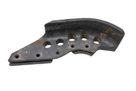 S40160rca000 Can-am 06 Ds250 Swingarm Skid Plate Left