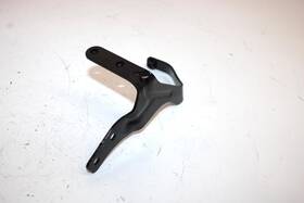 V50268dgf040 Can-am V50268dgf030 09 Ds90 Oem Chain Cover Bracket Ab3