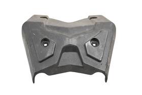 V80113dgf010bk Can-am 10 Ds90 Skid Plate