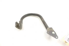 4020-140700 Cf-moto Cforce 800 X8 16 Grab Bar Handle Right 49420