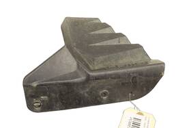 Cf-moto 5bwb-050004 Cf-moto Zforce 500 Trail 21 Axle Guard Front Right 54375