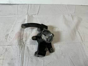 5bwb-050802-10000 Cf Moto Zforce 800 Ex Cf800 21-22 Oem Right Side Knuckle