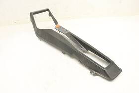 5by0-042043-0h300 Cf-moto Zforce 950 Sport 21 Center Console Cover Panel 50053