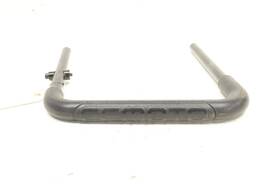 5by0-100100 Cf-moto Zforce 950 Sport 21 Grab Bar 50053