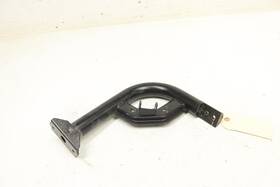 5by0-230200-0b000 Cf-moto Zforce 950 Sport 21 Side Guard Left Pipe 50053