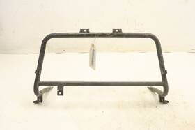 5hy0-030100-10000 Cf-moto Uforce 1000 20 Frame Guard Pipe Front 51419 5hy0-030100-10000 Cf-moto Uforce 1000 20 Frame Guard Pipe Front 51419