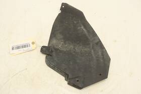 5hy0-041023 Cf-moto Uforce 1000 20 Guard Cover Headlight Right 51419