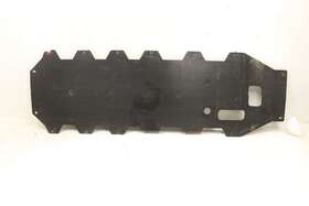 5hy0-042062 Cf-moto Uforce 1000 19 Skid Plate Middle 44971