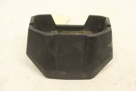 5hy0-043081 Cf-moto Uforce 1000 20 Cover Housing Speedometer Dash 51419