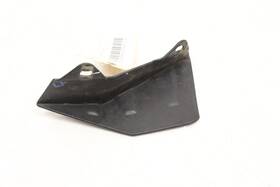 5hy0-050201 Cf-moto Uforce 1000 20 Cv Axle Guard Front Left 52160