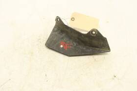 5hy0-050401 Cf-moto Uforce 1000 20 Cv Axle Guard Front Right 51419