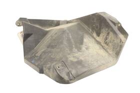5hyv-042011-1001 Cf-moto Uforce 1000 23 Wheel Well Left Rear 53468