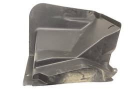 5hyv-042012-1001 Cf-moto Uforce 1000 23 Wheel Well Right Rear 53468