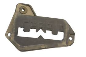 5hyv-321000-1c00-20 Cf-moto Uforce 1000 23 Gear Shift Selector Gate 53468