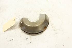 7000-020030 Cf-moto Zforce 950 Sport 21 Exhaust Heat Shield 50053