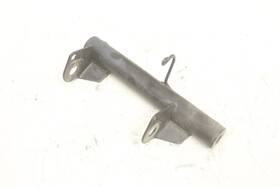 7000-030010 Cf-moto Zforce 800 Trail 20 Differential Rear Mount #1 50843