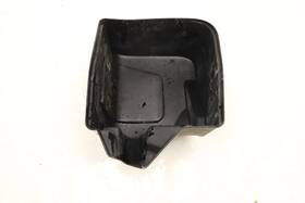 7000-041701 Cf-moto Zforce 1000 19 Battery Protector 53215