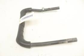 7000-100110 Cf-moto Zforce 800 Trail 20 Grab Bar 50843