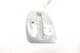 7020-040208-0v10 Cf-moto Cforce 800 X8 16 Gear Shift Select Gate 49420