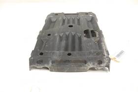 7020-040402 Cf-moto Cforce 800 X8 16 Skid Plate Middle 49420