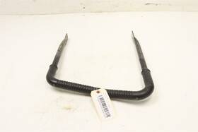 7030-037210 Cf-moto Uforce 500 19 Passenger Grab Bar 44970