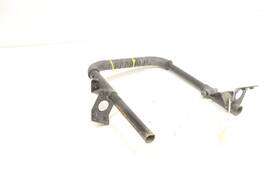 9060-037470 Cf-moto Zforce 600 Utv 12 Grab Bar 48029