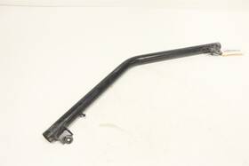 9060-037630 Cf-moto Zforce 600 Utv 12 Side Guard Right 48029