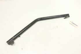 9060-037670 Cf-moto Zforce 600 Utv 12 Side Guard Left 48029