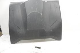 9060-2604a0 Cf-moto Zforce 600 Utv 12 Roof With Hardware 48029