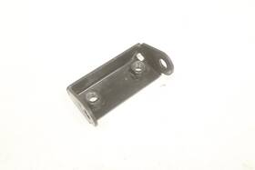 9crb-030010 Cf-moto Cforce 600 Touring 22 Differential Rear Mount 50955