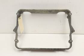 9dqv-180004-3000 Cf-moto Cforce 500 23 Radiator Shroud 52755