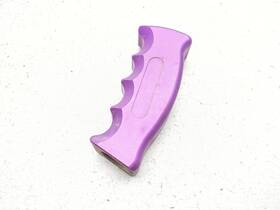 9dsv-321110-6k00 Cf-moto 20-25 Cfmoto Cforce 600 Metal Off-road Pistol Grip Shift Knob Gear Shifter