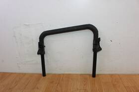5bwv-100100-5000 Cfmoto 2022 Zforce 950 Ho Ex Grab Handle / Arm Rest