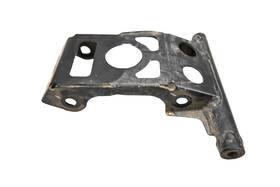 9ds-030100-6000 Cfmoto 20 Cforce 600 4x4 Front Gear Case Gearcase Skid Plate