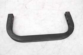 9gq0-232000 Cfmoto 19 Cforce 400 4x4 Rear Grab Bar